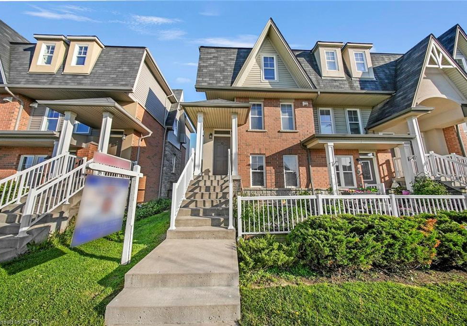 1380-costigan-road-milton-ontario-40866615
