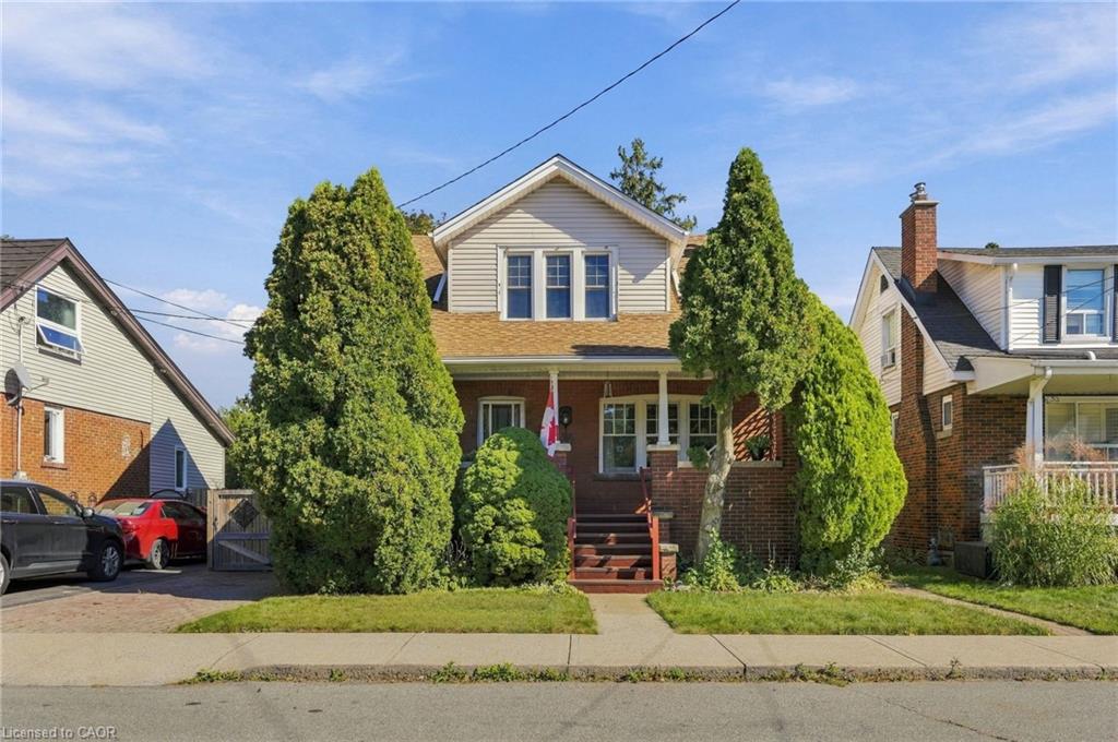 41-east-14th-street-hamilton-ontario-40866616