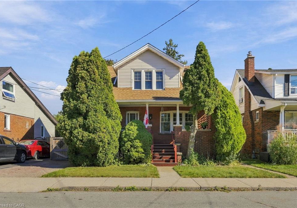 41-east-14th-street-hamilton-ontario-40866616