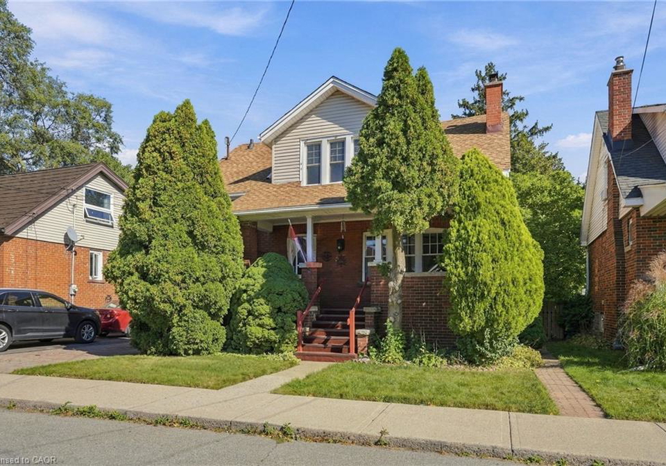41-east-14th-street-hamilton-ontario-40866616