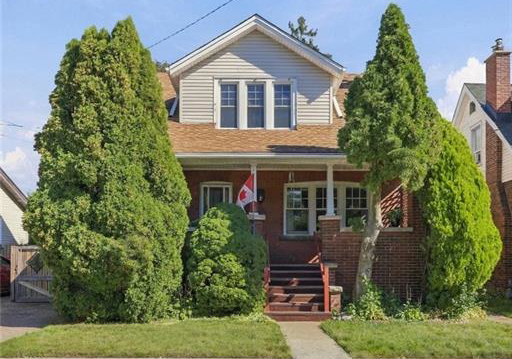 41-east-14th-street-hamilton-ontario-40866616