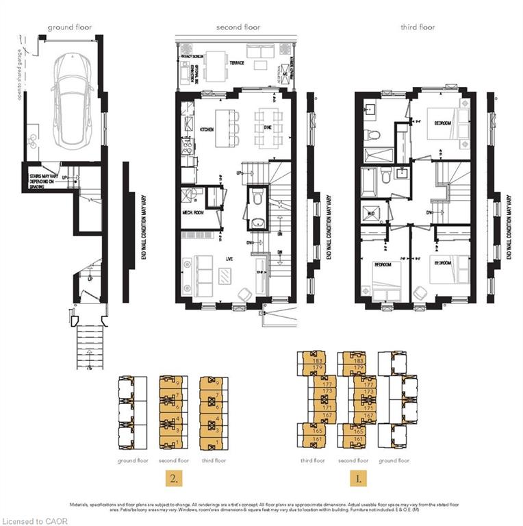 90-skinner-road-waterdown-ontario-40866617