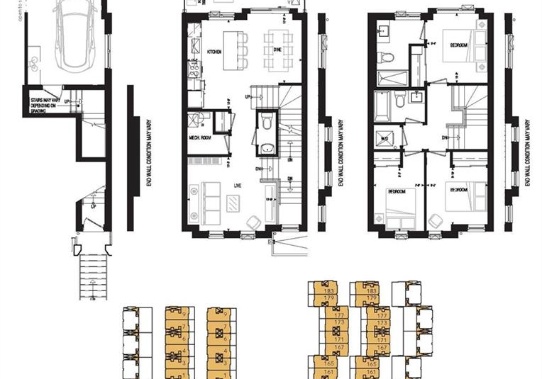 90-skinner-road-waterdown-ontario-40866617