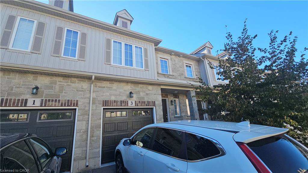 3-sharp-drive-ancaster-ontario-40866620