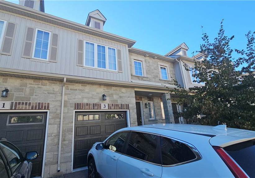 3-sharp-drive-ancaster-ontario-40866620