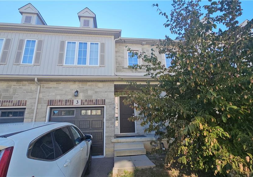 3-sharp-drive-ancaster-ontario-40866620