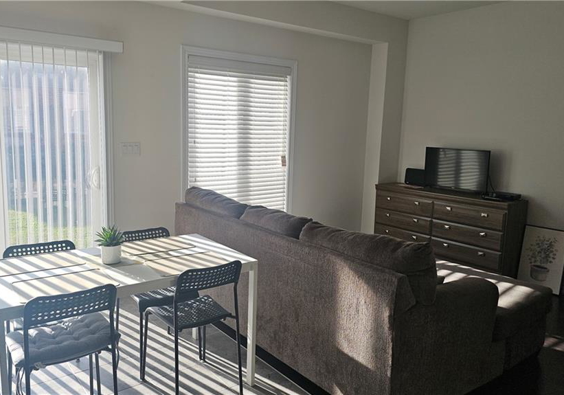 3-sharp-drive-ancaster-ontario-40866620