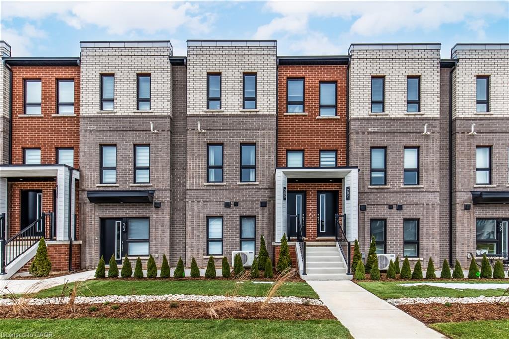 173-burke-street-waterdown-ontario-40866621