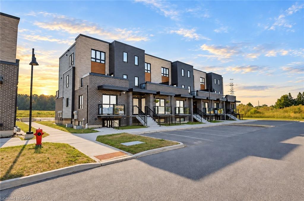 235-chapel-hill-drive-kitchener-ontario-40866624