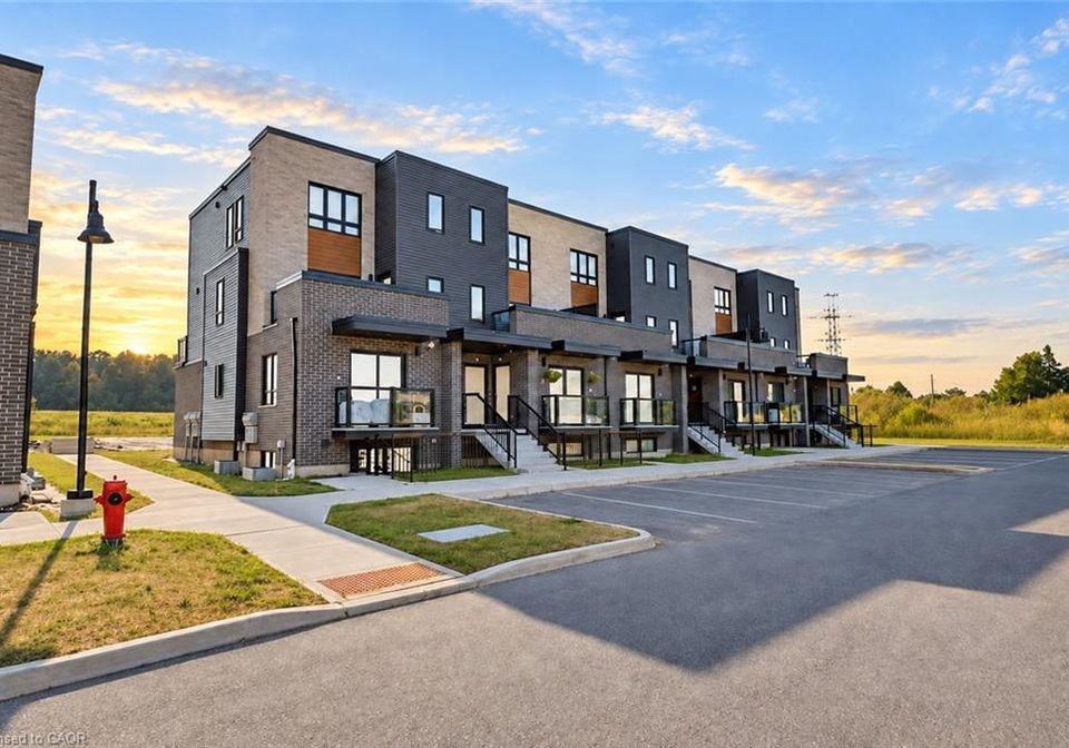 235-chapel-hill-drive-kitchener-ontario-40866624