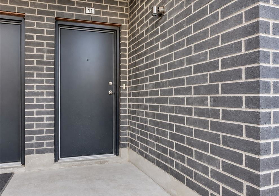 235-chapel-hill-drive-kitchener-ontario-40866624