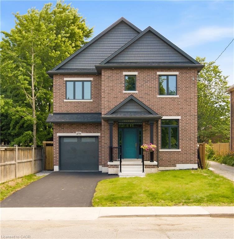 279-hess-street-s-hamilton-ontario-40866628