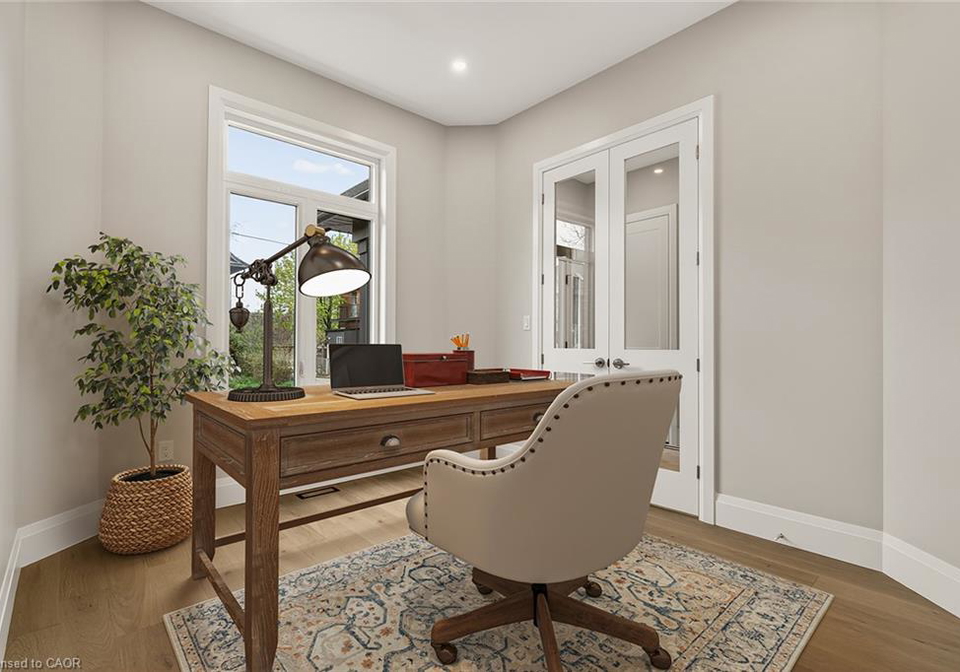 279-hess-street-s-hamilton-ontario-40866628