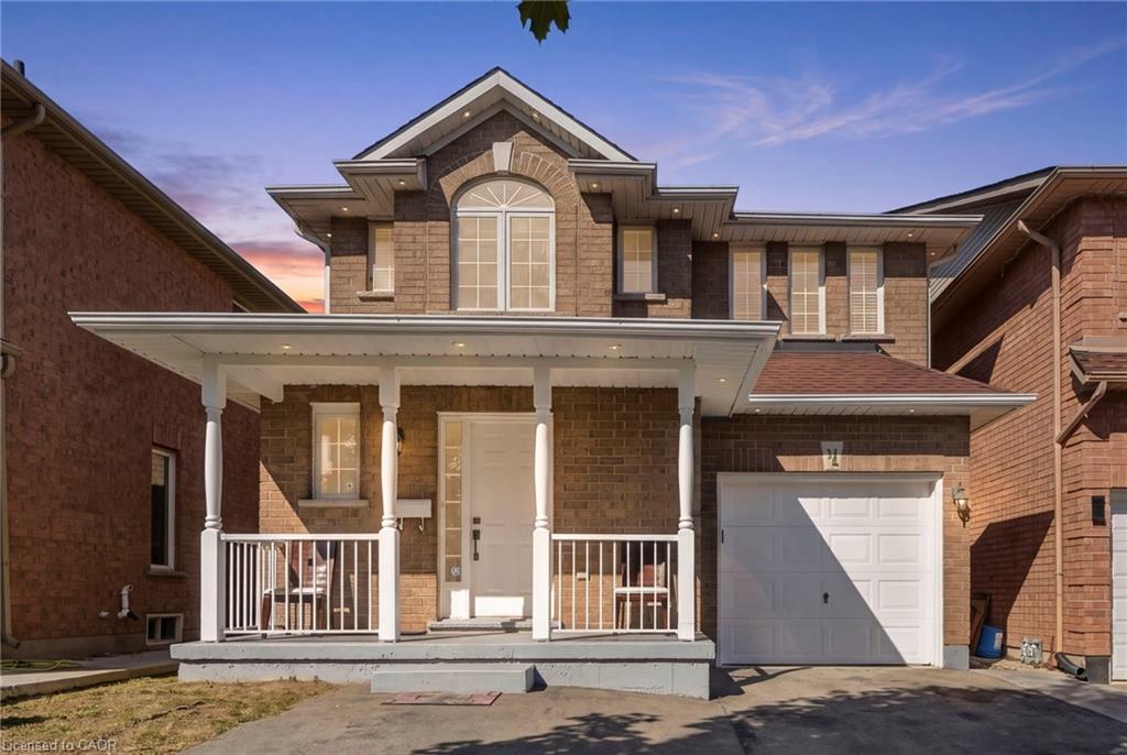 31-peachwood-crescent-stoney-creek-ontario-40866629