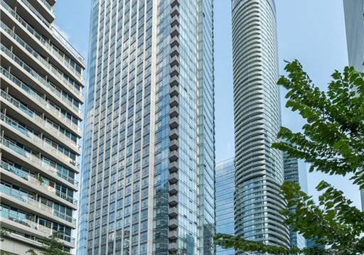 10-york-street-toronto-ontario-40866631