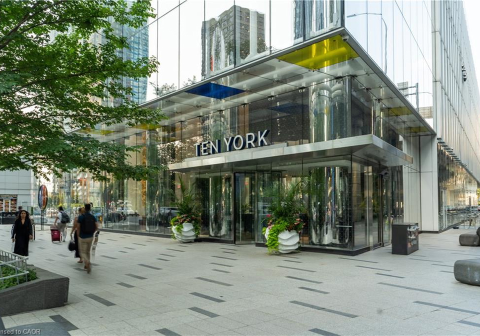 10-york-street-toronto-ontario-40866631