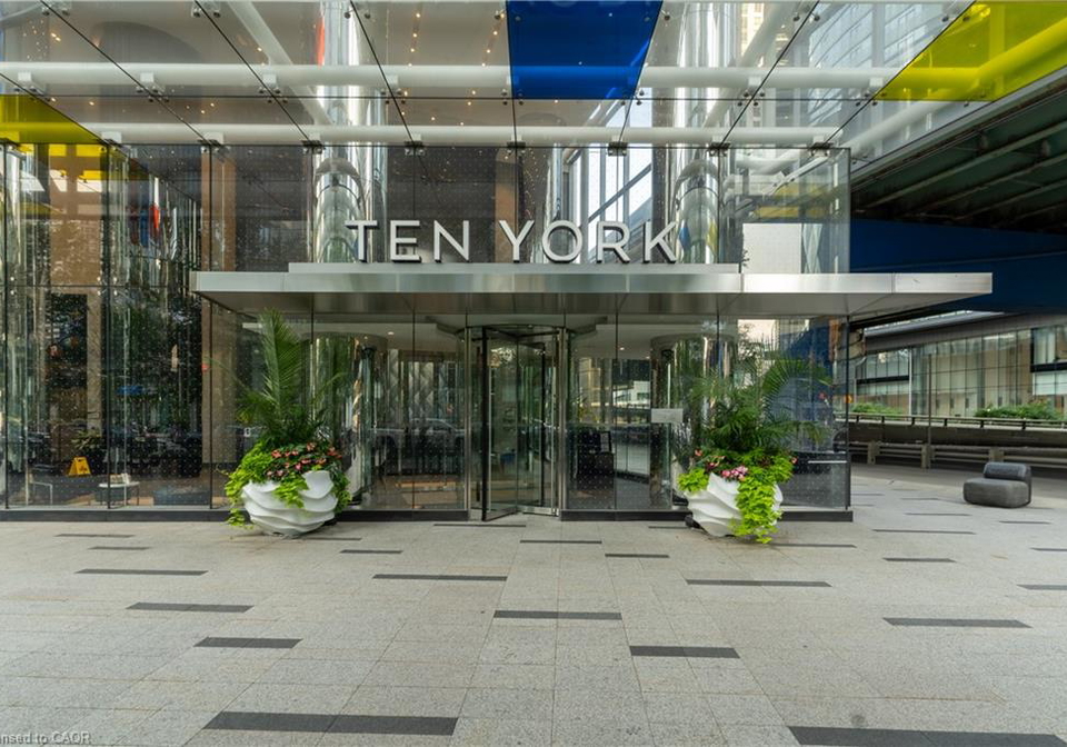 10-york-street-toronto-ontario-40866631