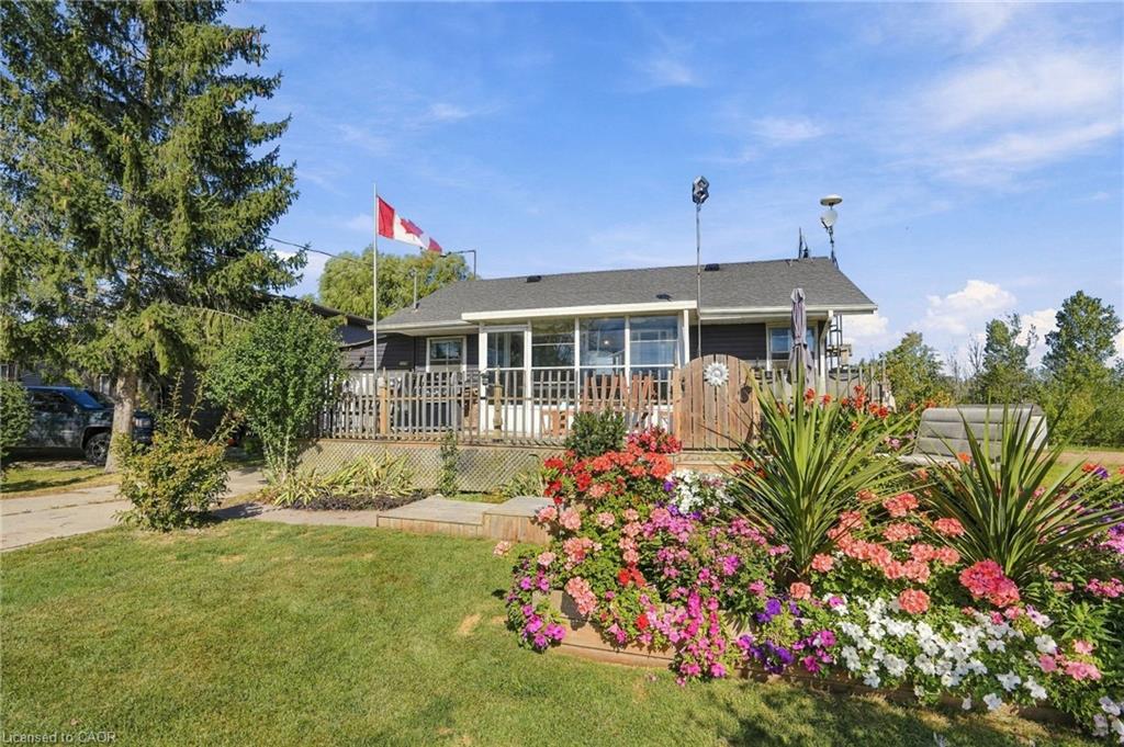 2579-lakeshore-road-dunnville-ontario-40866632