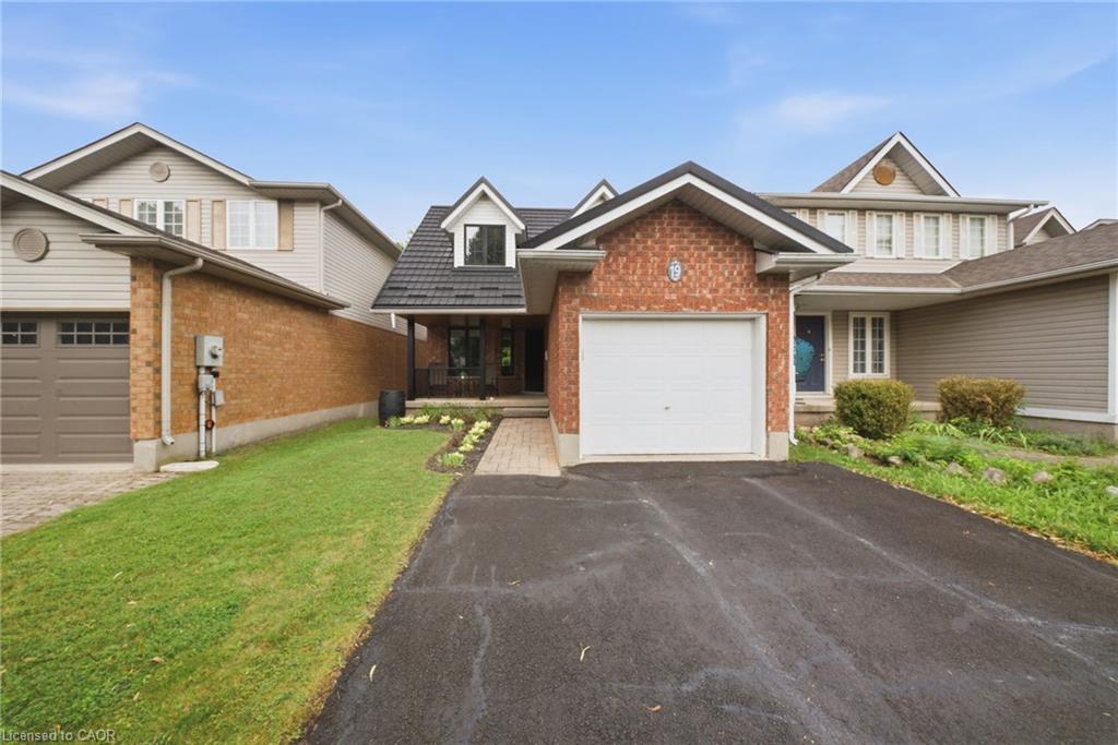 19-boulder-crescent-guelph-ontario-40866634