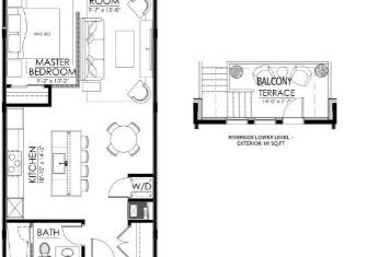 6523-wellington-7-road-elora-ontario-40866635