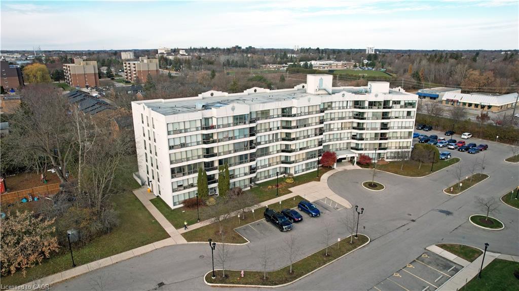 107-bagot-street-guelph-ontario-40866636