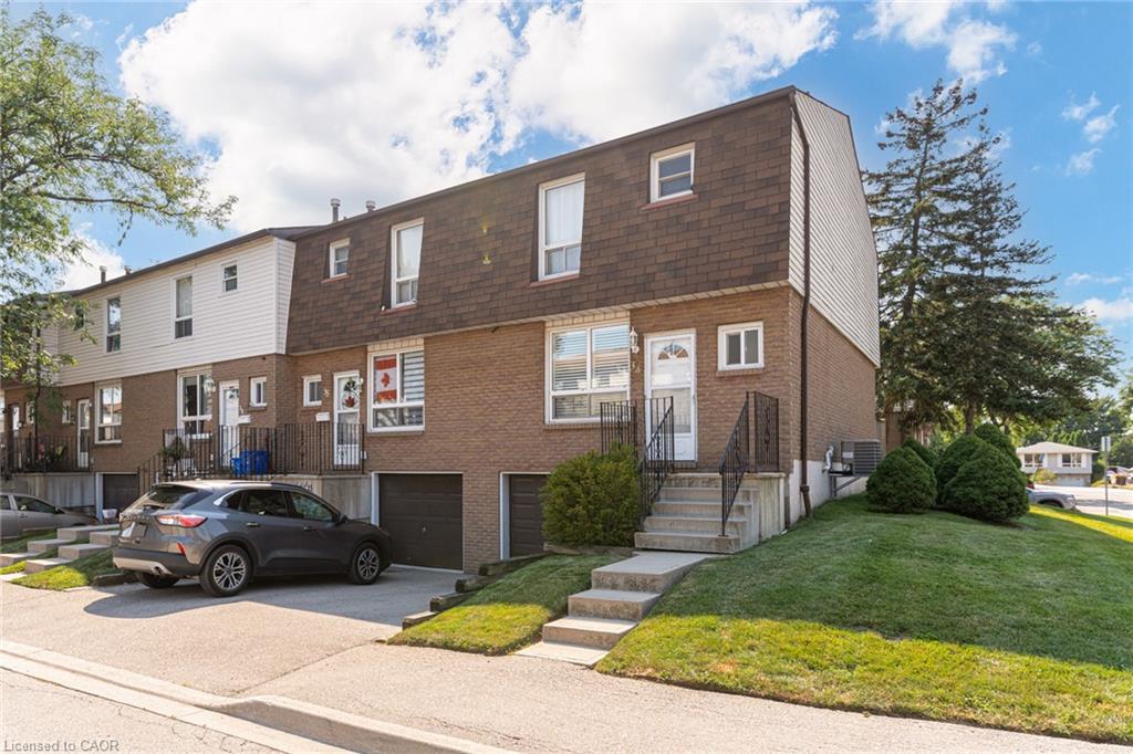 1301-upper-gage-avenue-hamilton-ontario-40866637