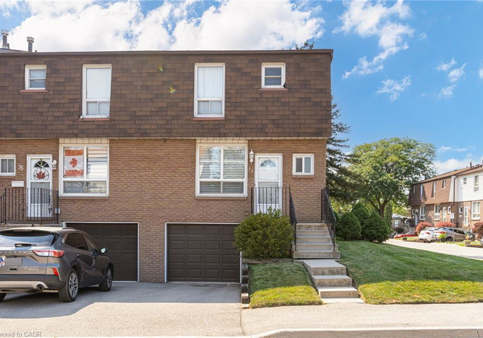 1301-upper-gage-avenue-hamilton-ontario-40866637