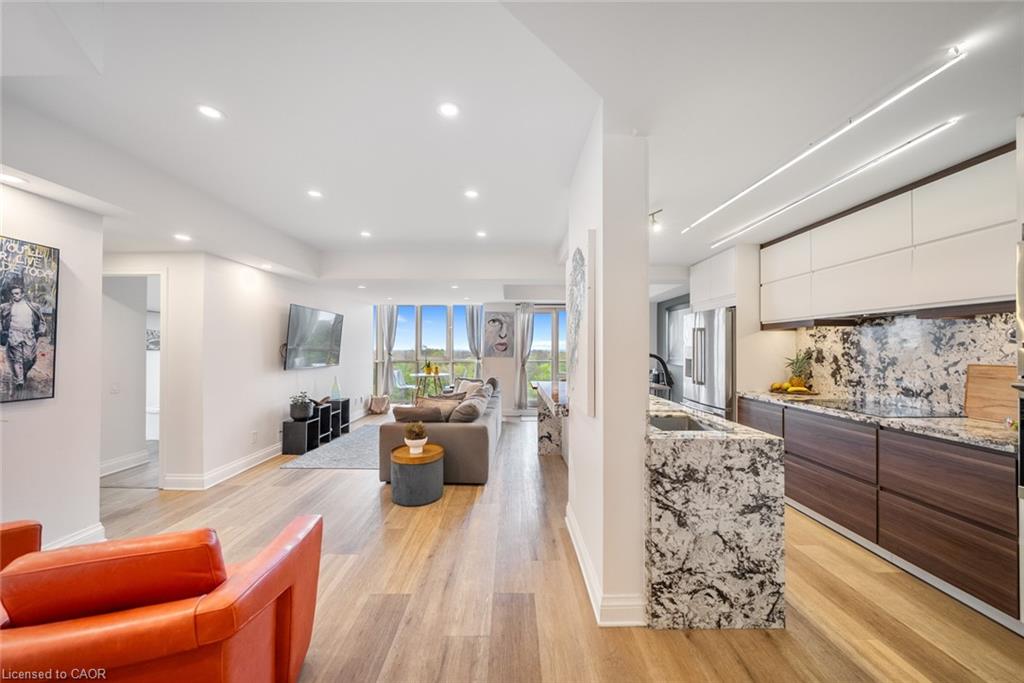 50-old-mill-road-oakville-ontario-40866639