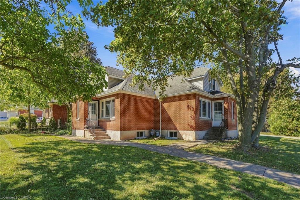 20-cherryhill-drive-grimsby-ontario-40866645