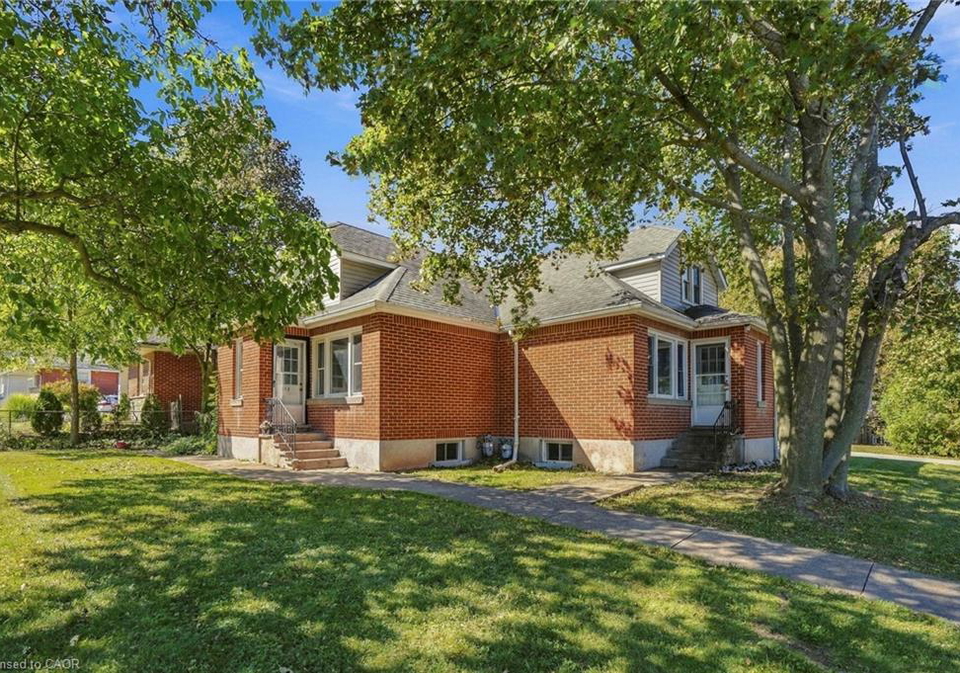 20-cherryhill-drive-grimsby-ontario-40866645