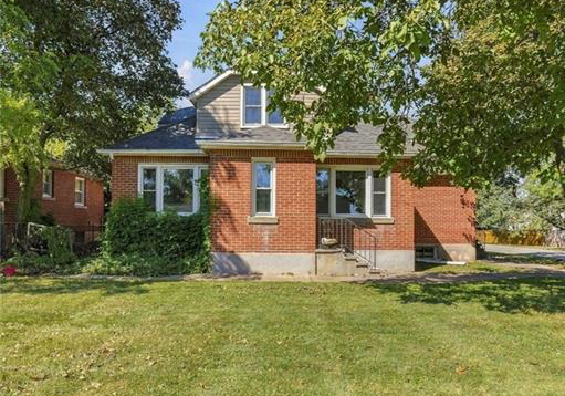 20-cherryhill-drive-grimsby-ontario-40866645