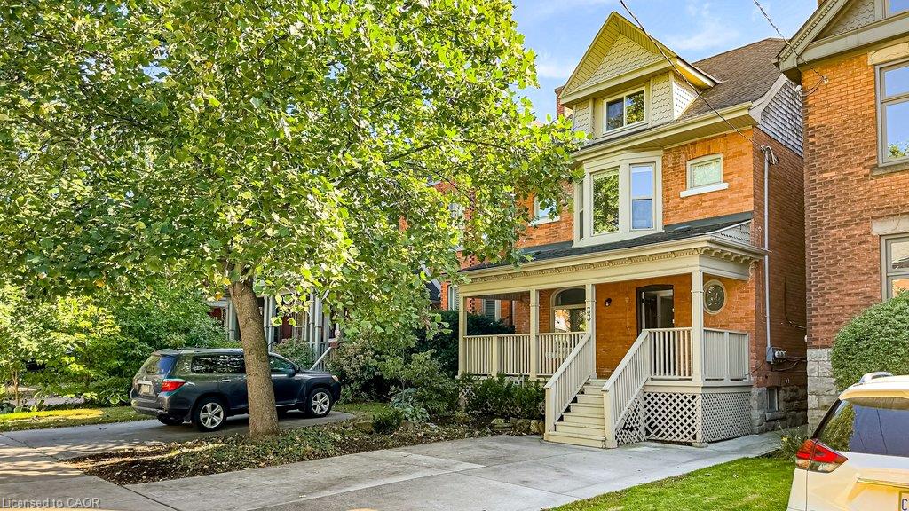 33-homewood-avenue-hamilton-ontario-40866650