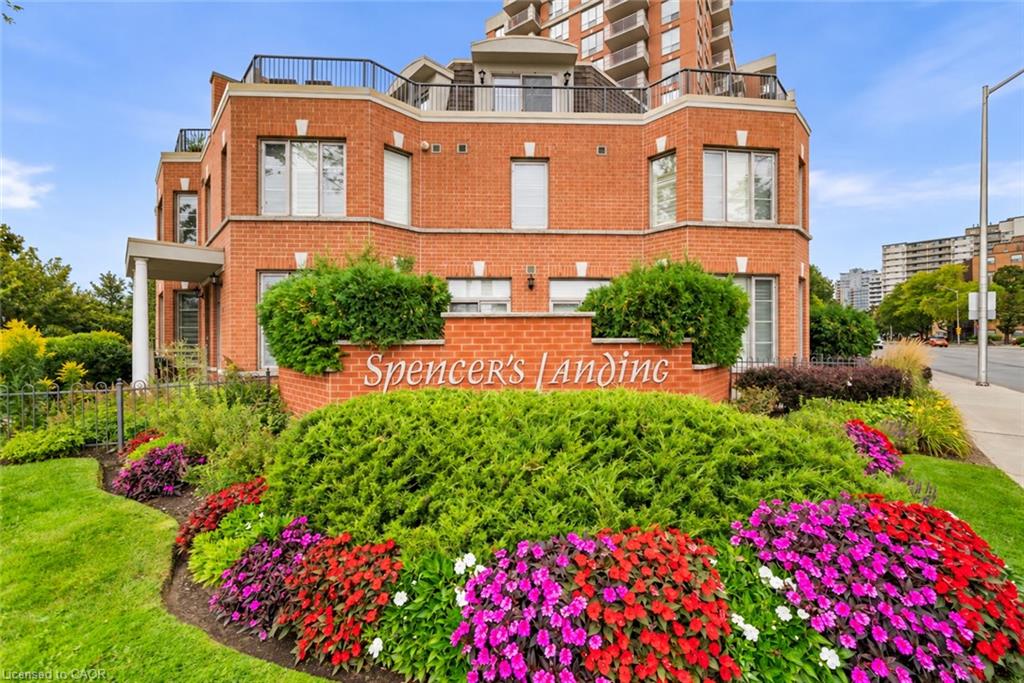 442-maple-avenue-burlington-ontario-40866651