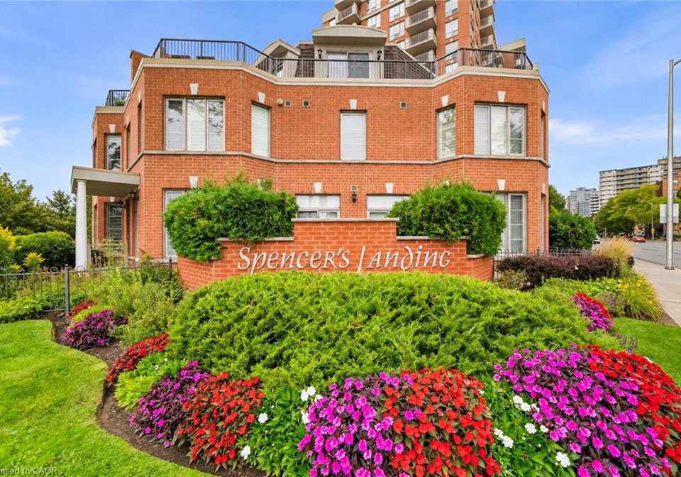 442-maple-avenue-burlington-ontario-40866651