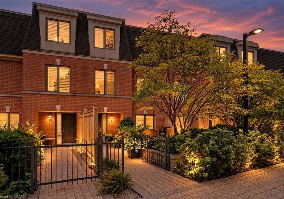 442-maple-avenue-burlington-ontario-40866651