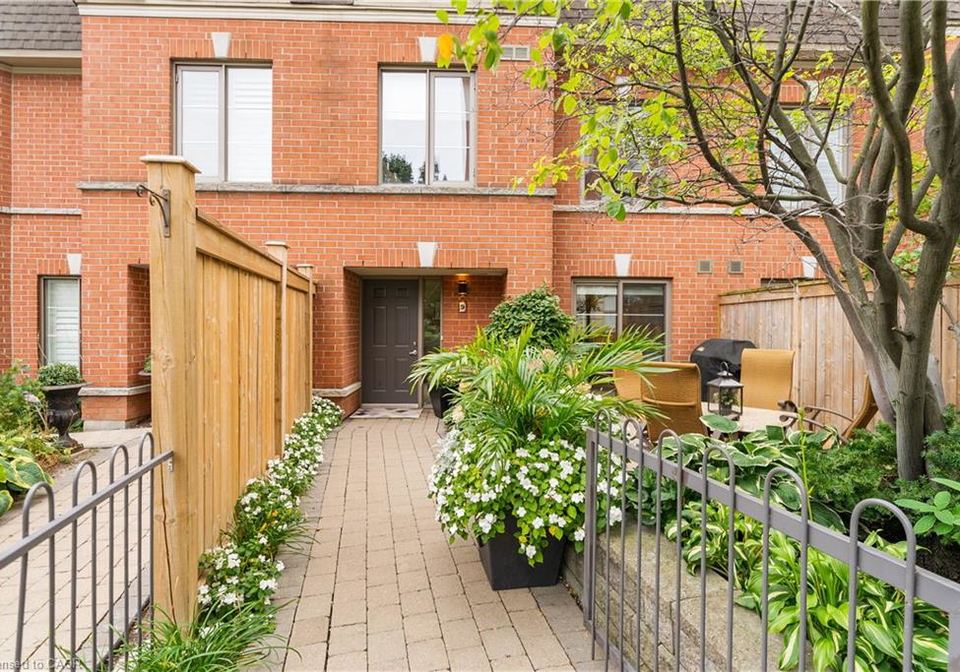 442-maple-avenue-burlington-ontario-40866651