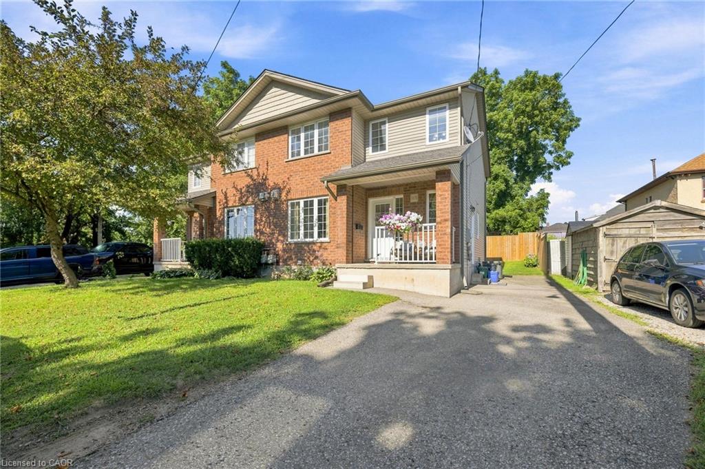 115-burtch-street-woodstock-ontario-40866653
