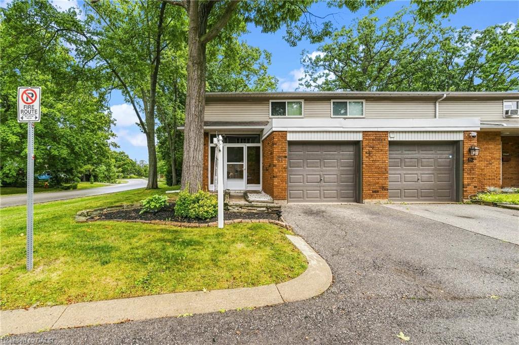 1270-gainsborough-drive-oakville-ontario-40866655