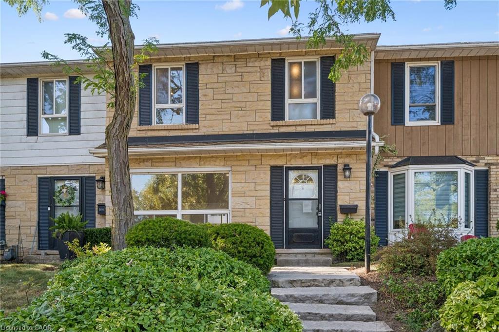 5475-lakeshore-road-burlington-ontario-40866659