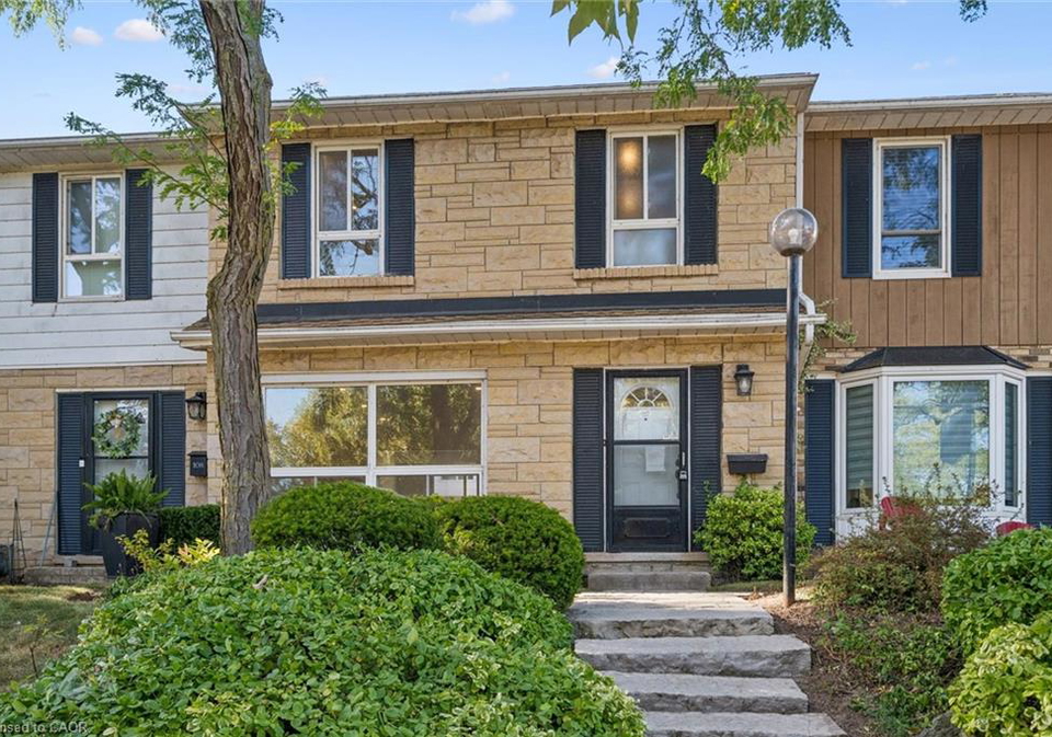 5475-lakeshore-road-burlington-ontario-40866659