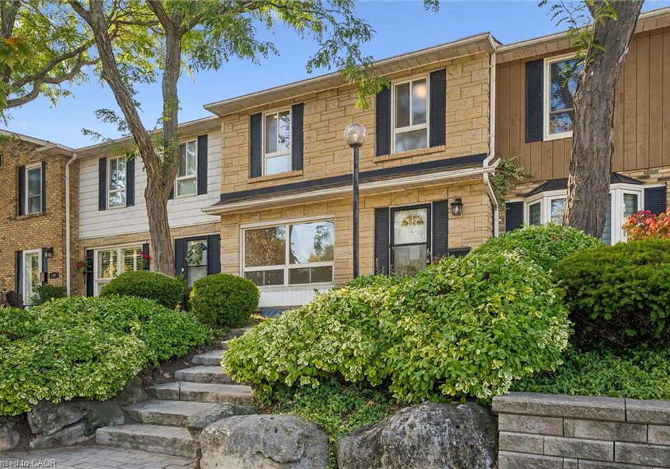 5475-lakeshore-road-burlington-ontario-40866659