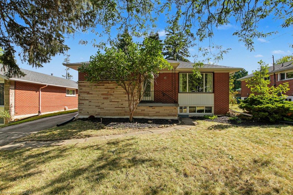 15-carwyn-crescent-hamilton-ontario-40866660