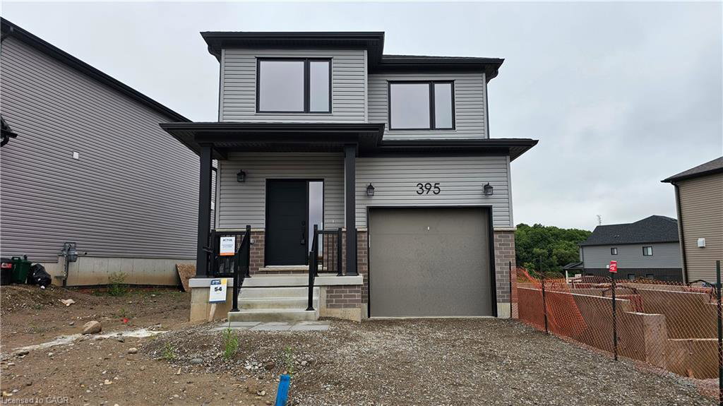 395-benninger-drive-kitchener-ontario-40866661
