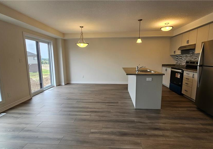 395-benninger-drive-kitchener-ontario-40866661