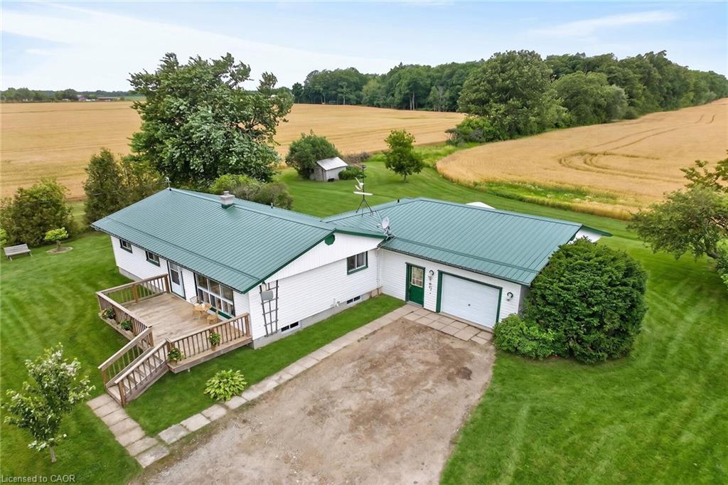 1057-concession-4-road-fisherville-ontario-40866662