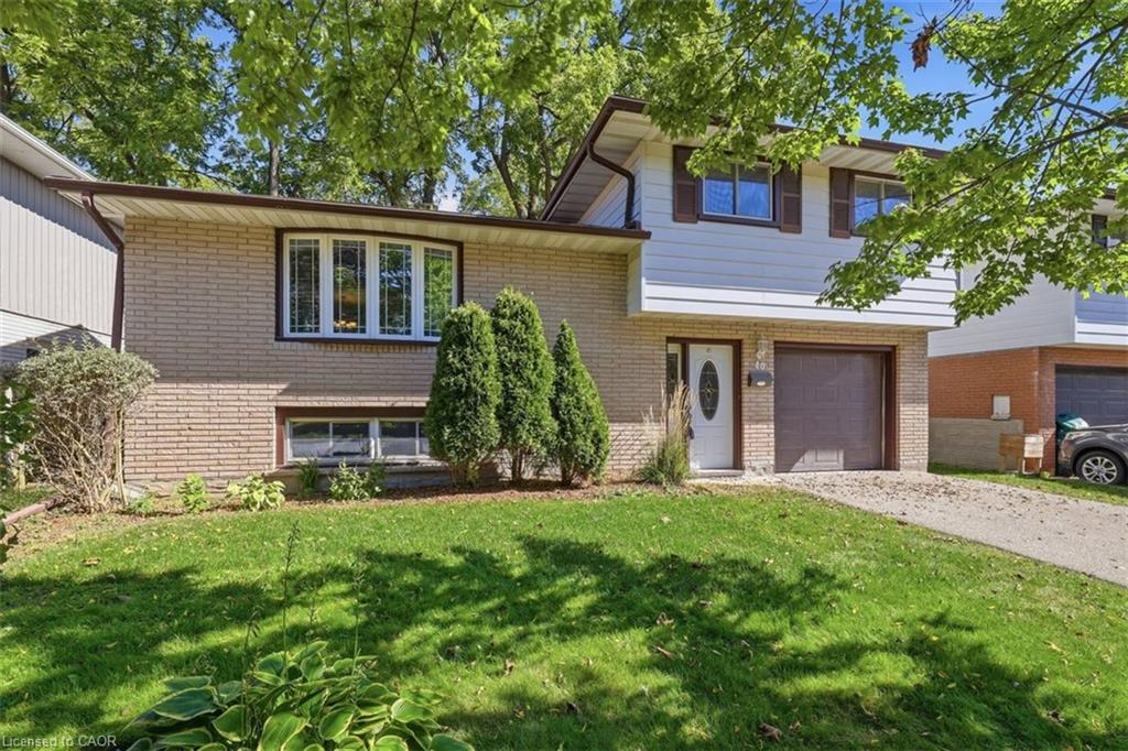 40-kenmore-avenue-cambridge-ontario-40866665