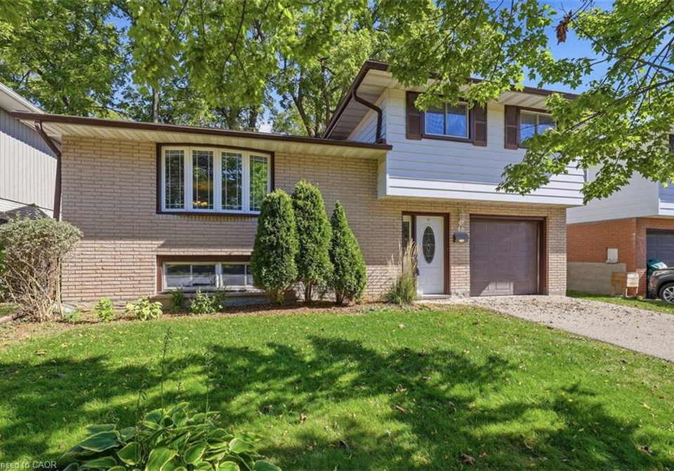 40-kenmore-avenue-cambridge-ontario-40866665