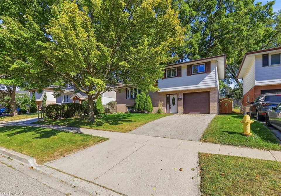 40-kenmore-avenue-cambridge-ontario-40866665