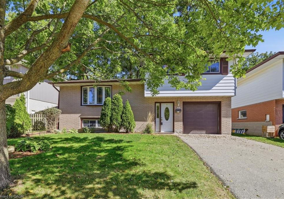 40-kenmore-avenue-cambridge-ontario-40866665