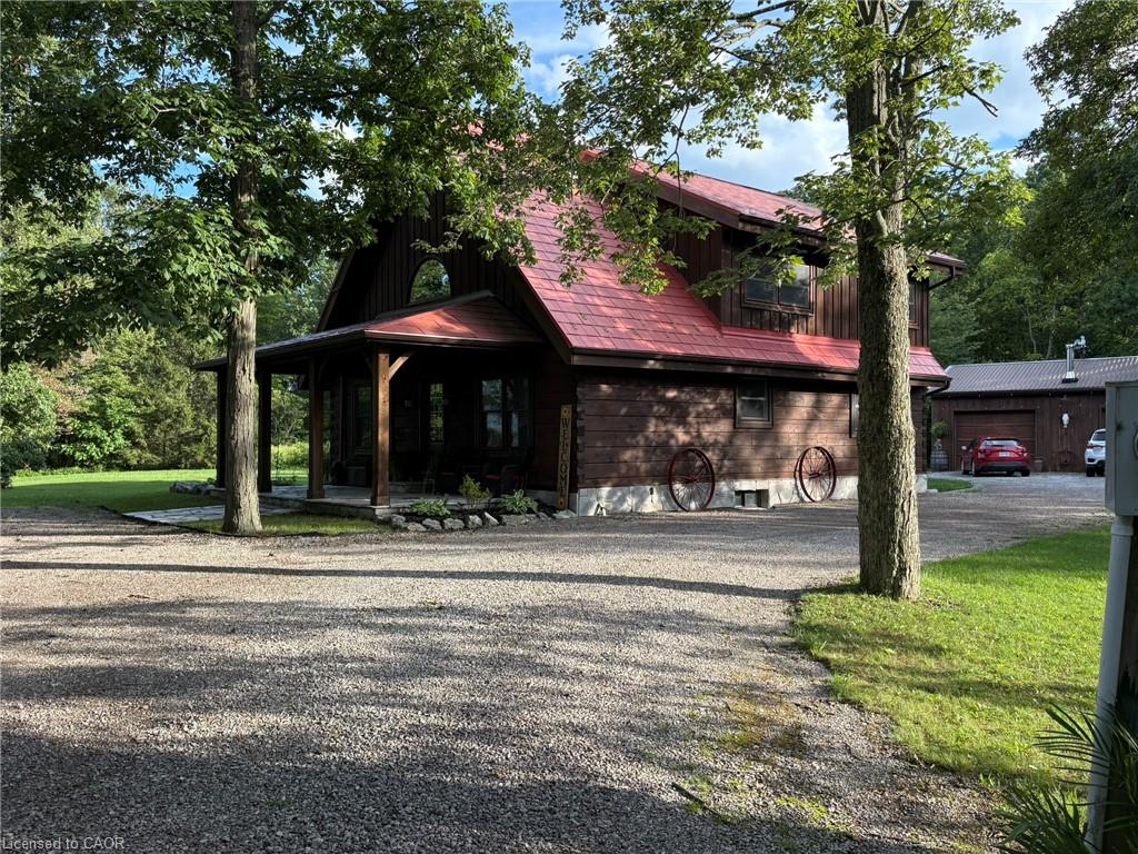 664-concession-3-road-fisherville-ontario-40866668
